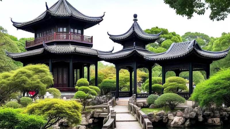 梅西加盟迈阿密国际后，球队打法与联赛格局发生了什么变化