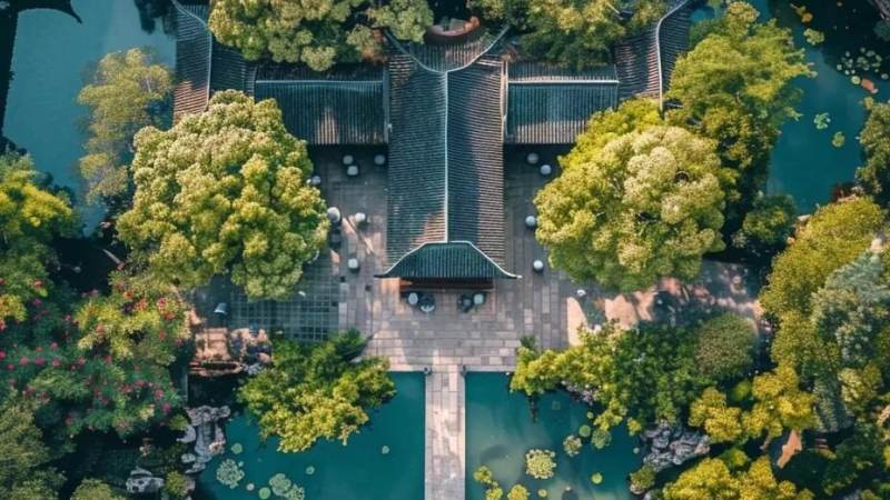 悟空体育赛事分析专栏服务配图