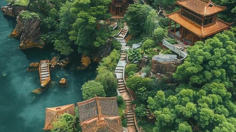 悟空体育资讯订阅服务配图