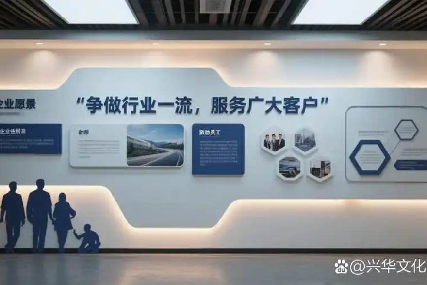 球帝直播数据团队解读：即时比分页面新增联赛筛选能力