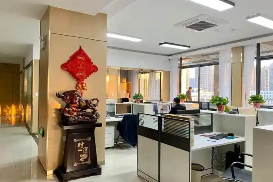 球帝直播移动端播放器优化：弱网环境下的清晰度切换体验
