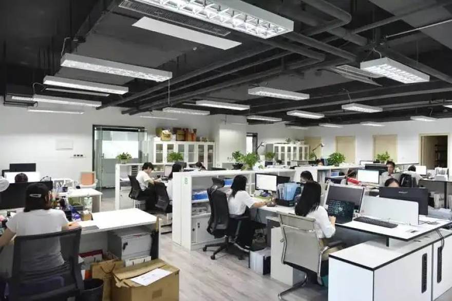 球帝直播赛季观赛指南上线：多联赛并行时段的收看思路